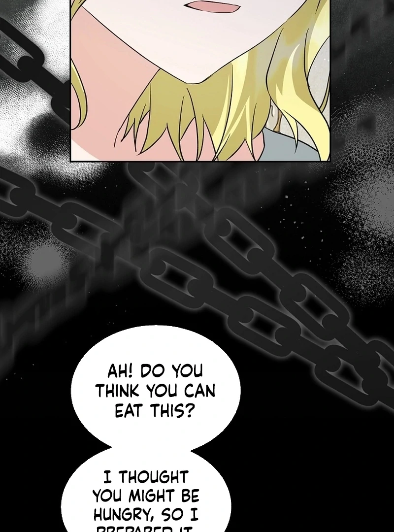 I Opened an Illegal Veterinary Clinic in Another World Chapter 22 page 95 - 