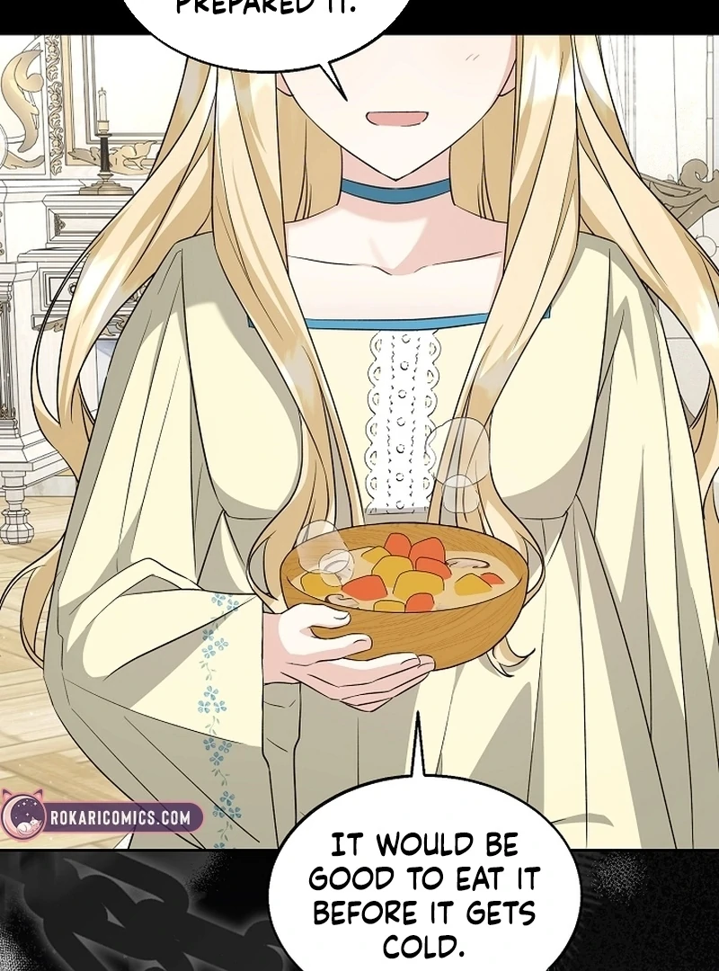 I Opened an Illegal Veterinary Clinic in Another World Chapter 22 page 96 - 