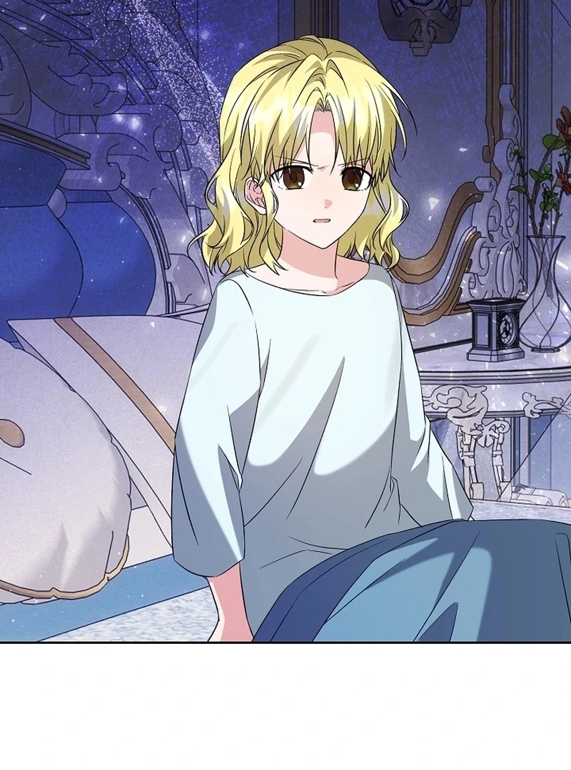 I Opened an Illegal Veterinary Clinic in Another World Chapter 22 page 98 - 
