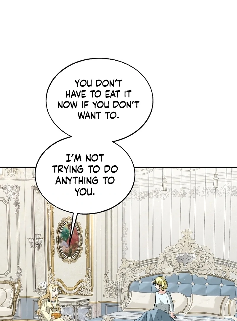I Opened an Illegal Veterinary Clinic in Another World Chapter 22 page 99 - 