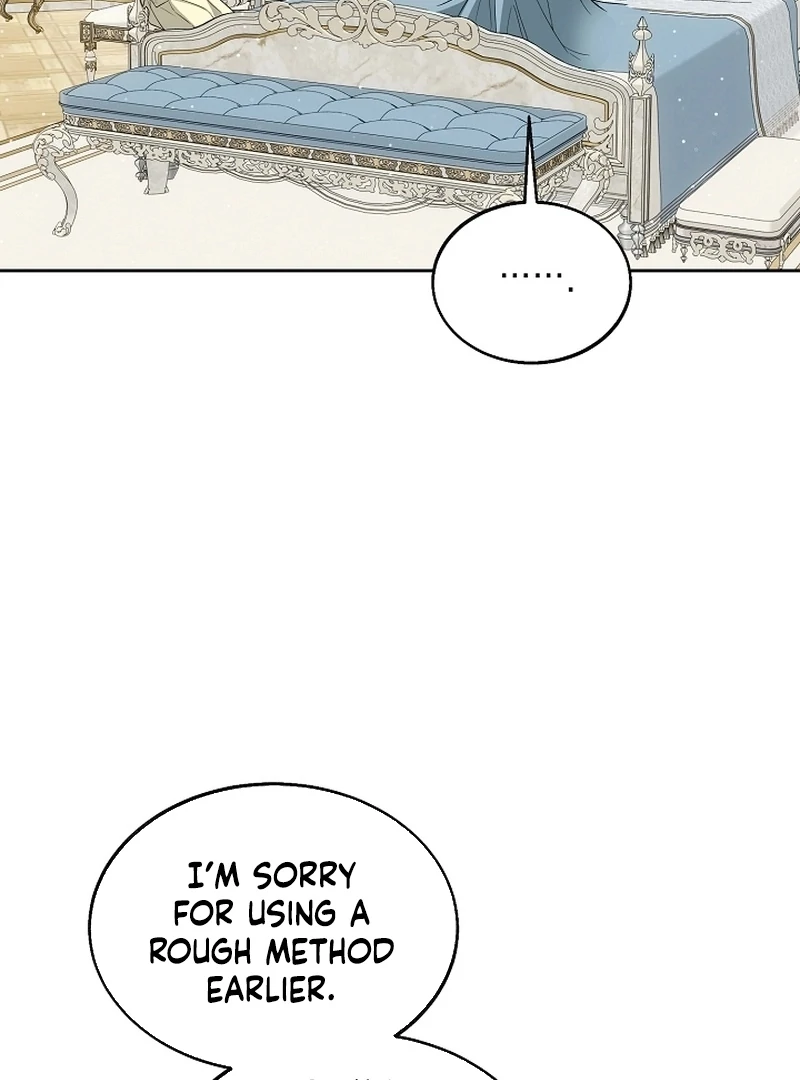 I Opened an Illegal Veterinary Clinic in Another World Chapter 22 page 100 - 