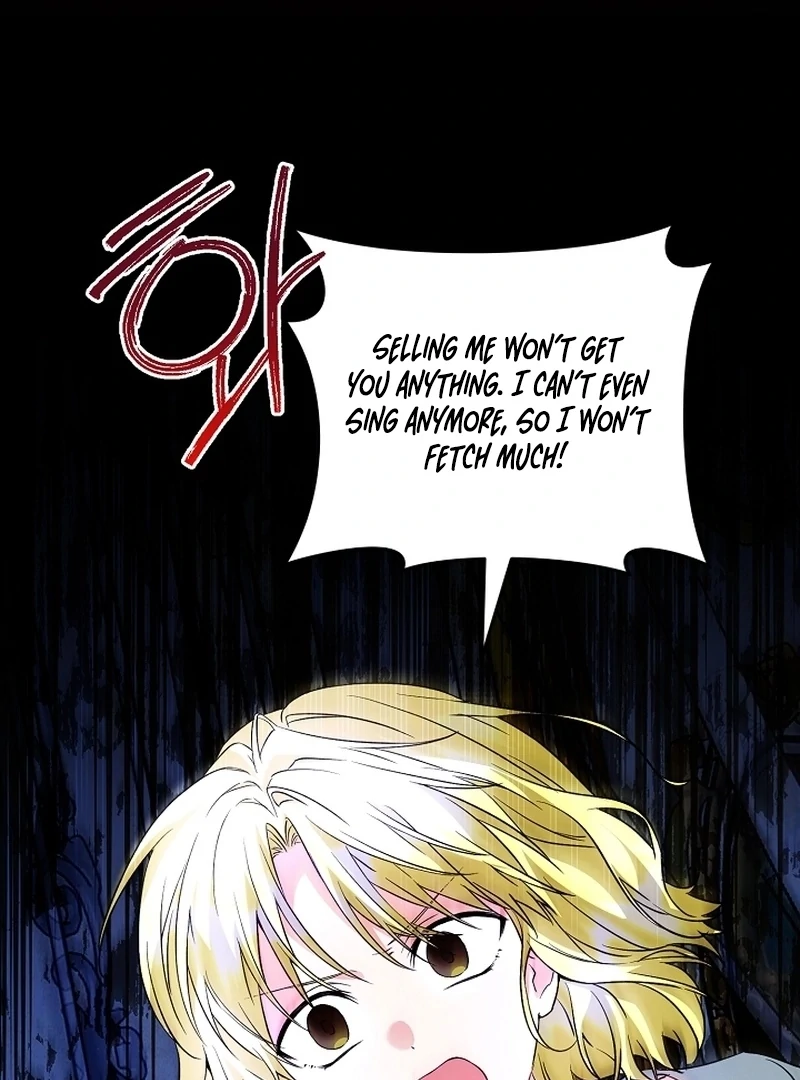 I Opened an Illegal Veterinary Clinic in Another World Chapter 23 page 2 - 