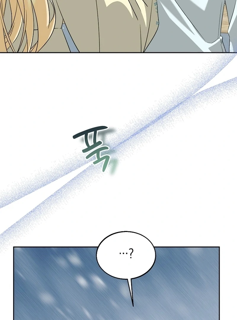 I Opened an Illegal Veterinary Clinic in Another World Chapter 23 page 11 - 