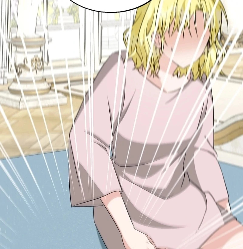 I Opened an Illegal Veterinary Clinic in Another World Chapter 23 page 101 - 