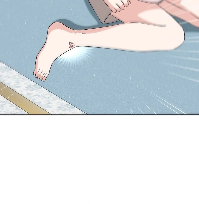 I Opened an Illegal Veterinary Clinic in Another World Chapter 23 page 102 - 