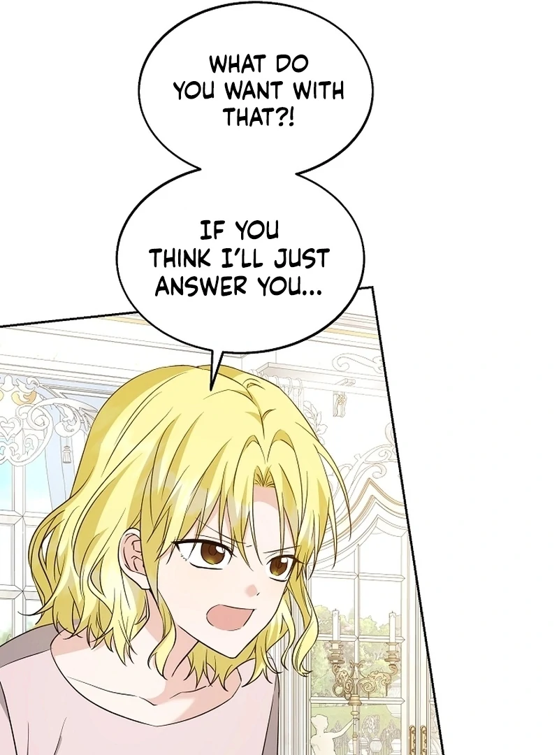 I Opened an Illegal Veterinary Clinic in Another World Chapter 23 page 103 - 