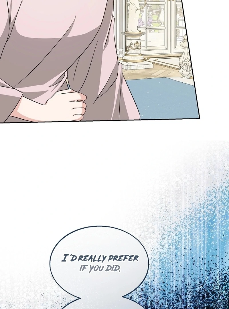 I Opened an Illegal Veterinary Clinic in Another World Chapter 23 page 104 - 