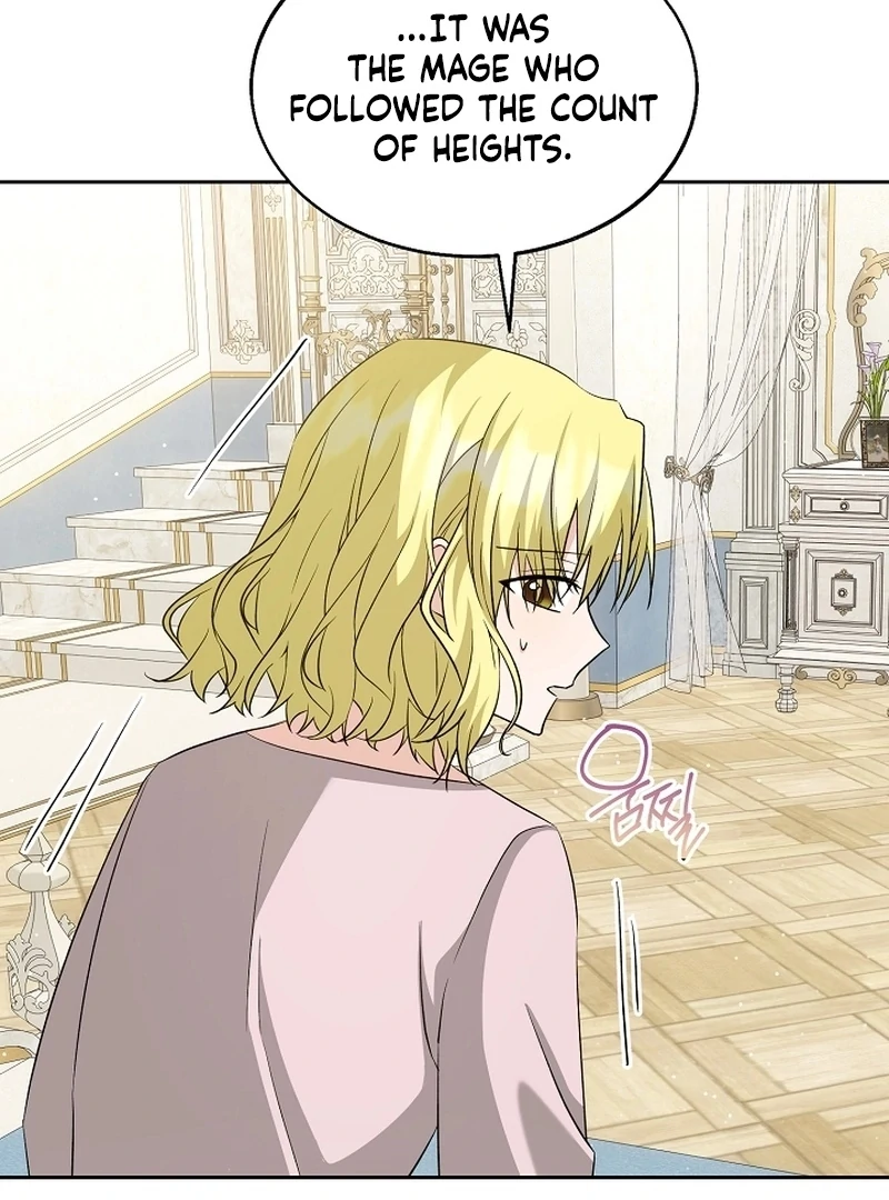 I Opened an Illegal Veterinary Clinic in Another World Chapter 23 page 107 - 