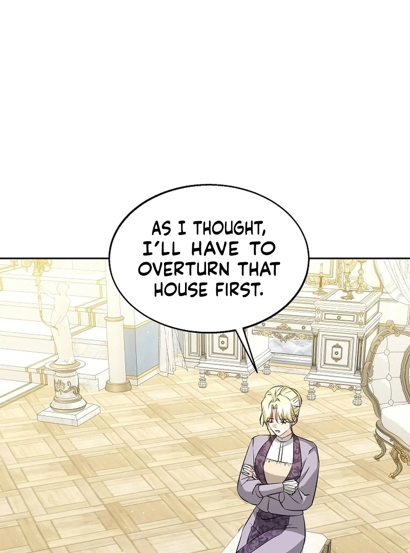 I Opened an Illegal Veterinary Clinic in Another World Chapter 23 page 108 - 
