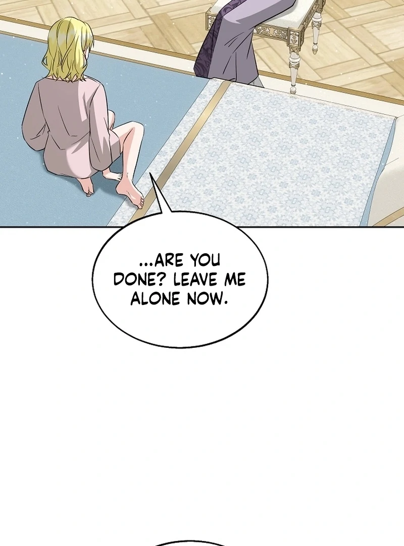 I Opened an Illegal Veterinary Clinic in Another World Chapter 23 page 109 - 