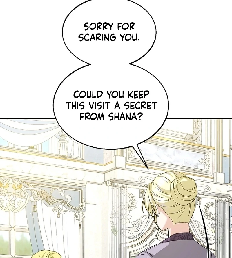 I Opened an Illegal Veterinary Clinic in Another World Chapter 23 page 110 - 