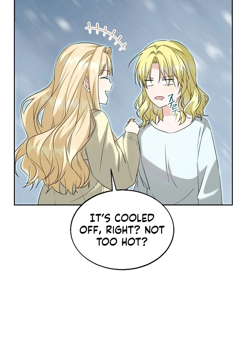 I Opened an Illegal Veterinary Clinic in Another World Chapter 23 page 12 - 