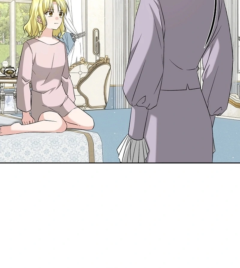 I Opened an Illegal Veterinary Clinic in Another World Chapter 23 page 111 - 