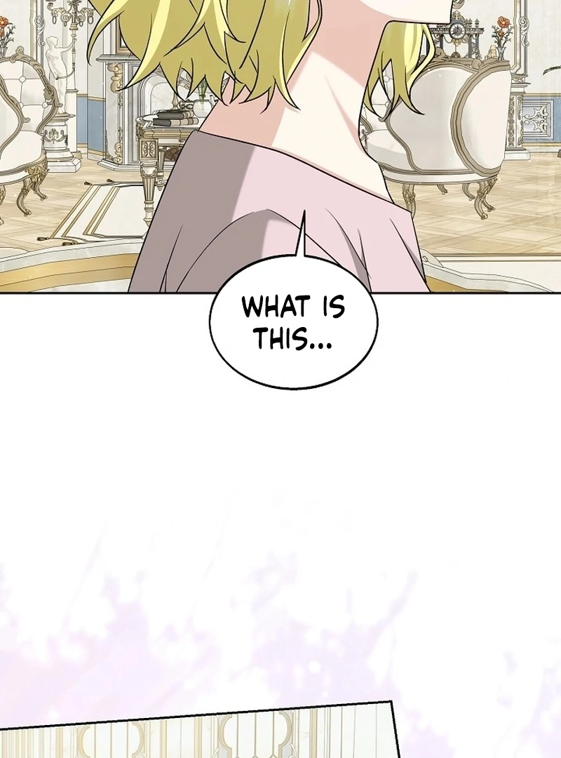 I Opened an Illegal Veterinary Clinic in Another World Chapter 23 page 115 - 
