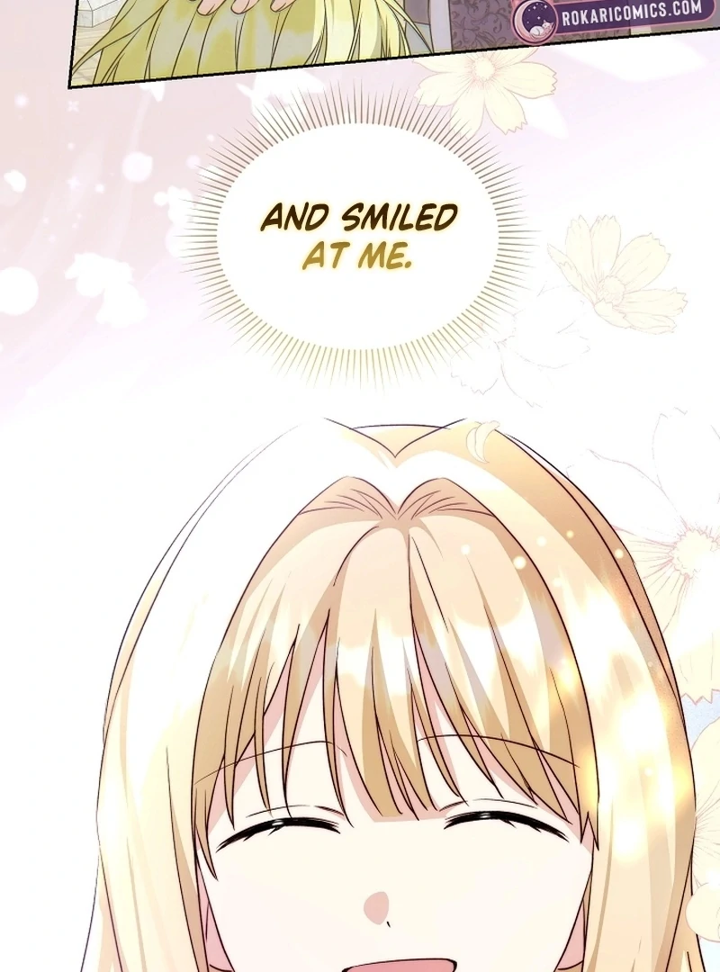I Opened an Illegal Veterinary Clinic in Another World Chapter 23 page 118 - 