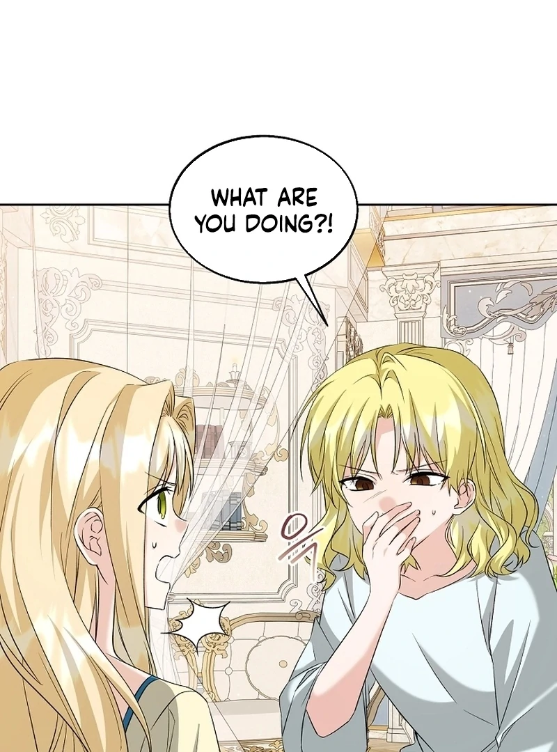 I Opened an Illegal Veterinary Clinic in Another World Chapter 23 page 13 - 