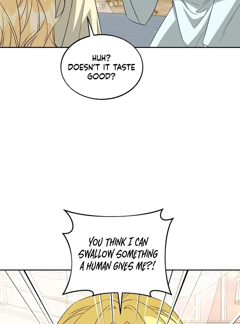 I Opened an Illegal Veterinary Clinic in Another World Chapter 23 page 14 - 