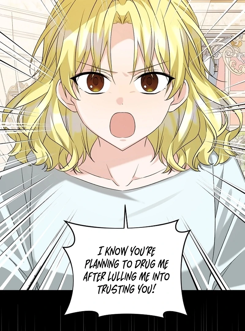 I Opened an Illegal Veterinary Clinic in Another World Chapter 23 page 15 - 