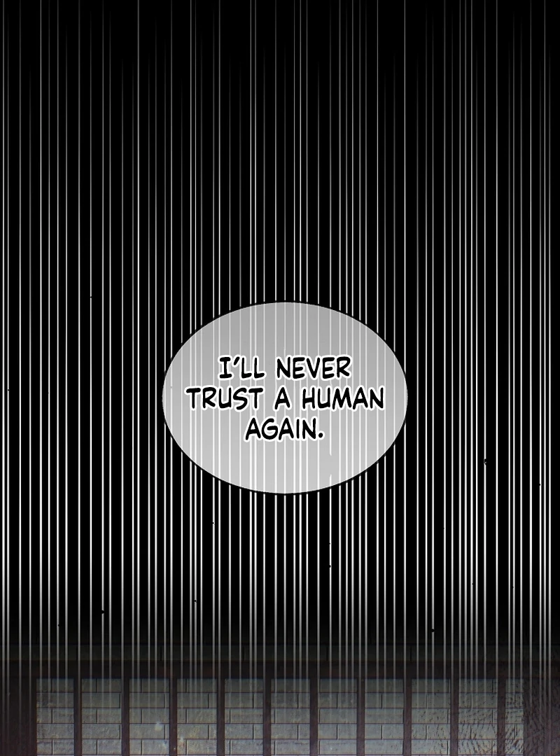 I Opened an Illegal Veterinary Clinic in Another World Chapter 23 page 16 - 