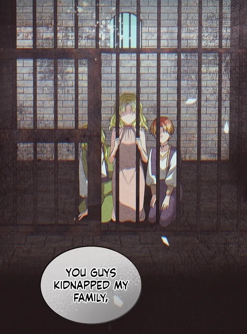 I Opened an Illegal Veterinary Clinic in Another World Chapter 23 page 17 - 