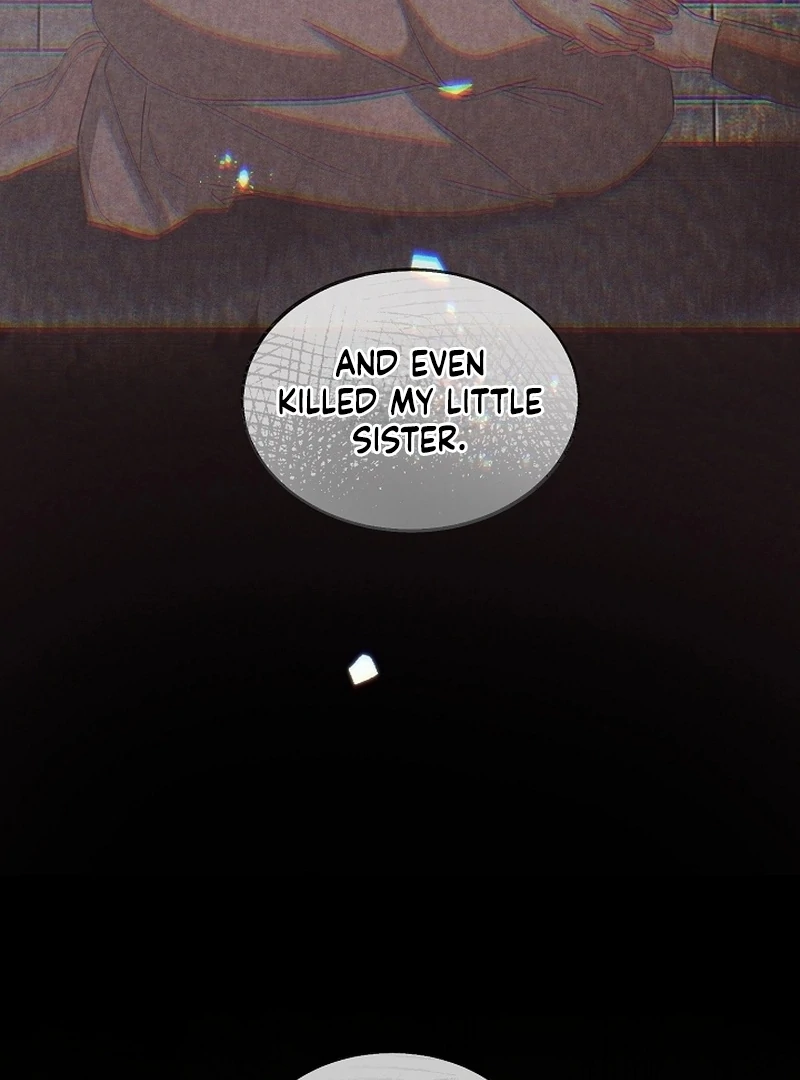 I Opened an Illegal Veterinary Clinic in Another World Chapter 23 page 21 - 