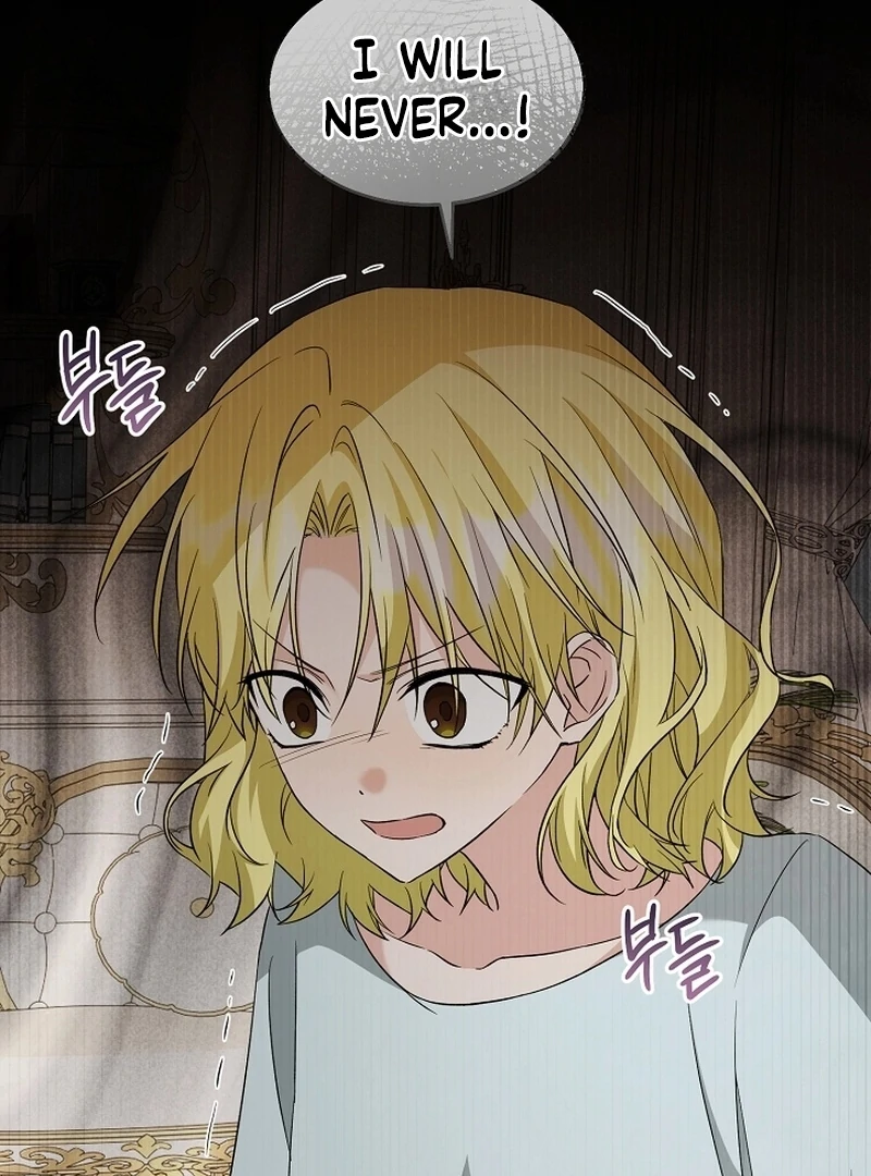 I Opened an Illegal Veterinary Clinic in Another World Chapter 23 page 22 - 