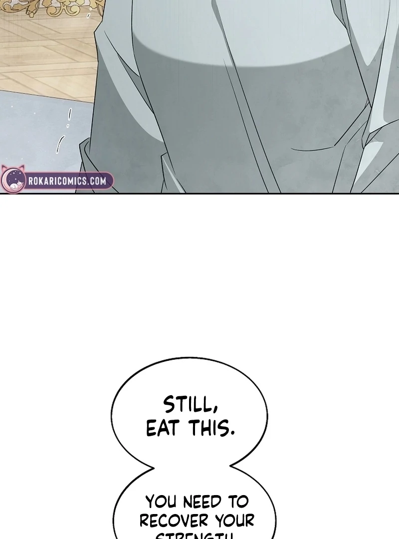 I Opened an Illegal Veterinary Clinic in Another World Chapter 23 page 23 - 