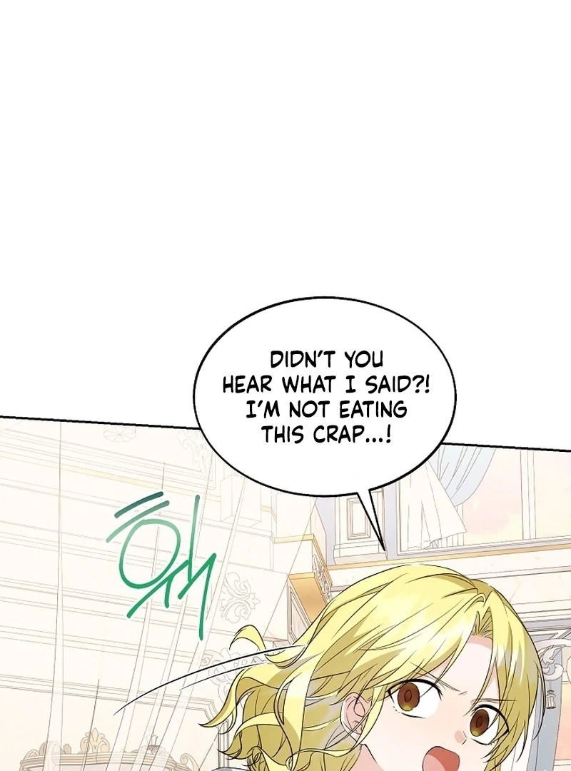 I Opened an Illegal Veterinary Clinic in Another World Chapter 23 page 25 - 
