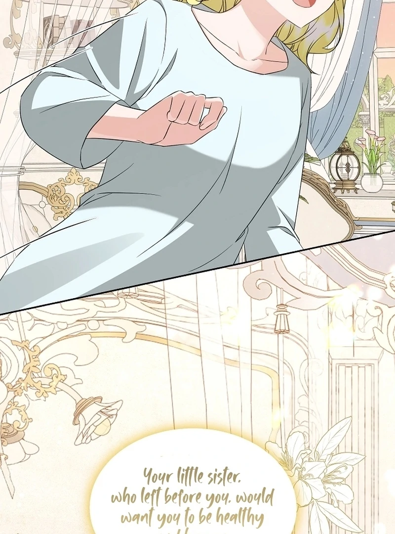 I Opened an Illegal Veterinary Clinic in Another World Chapter 23 page 26 - 