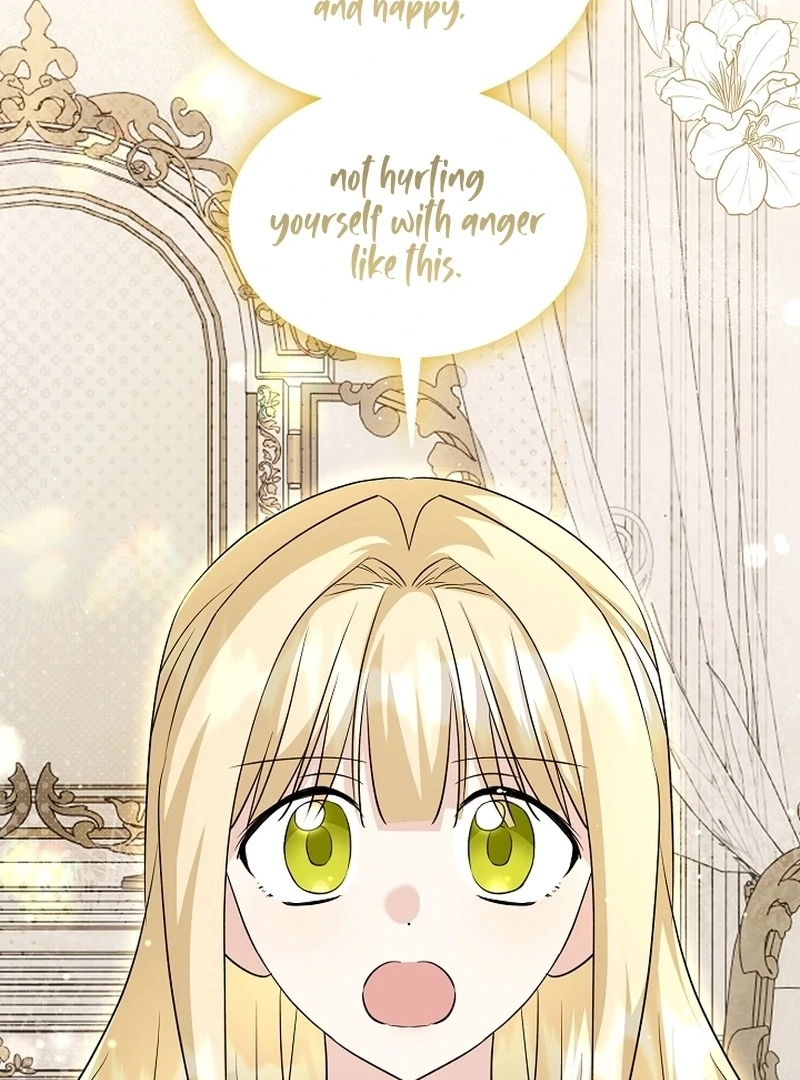 I Opened an Illegal Veterinary Clinic in Another World Chapter 23 page 27 - 