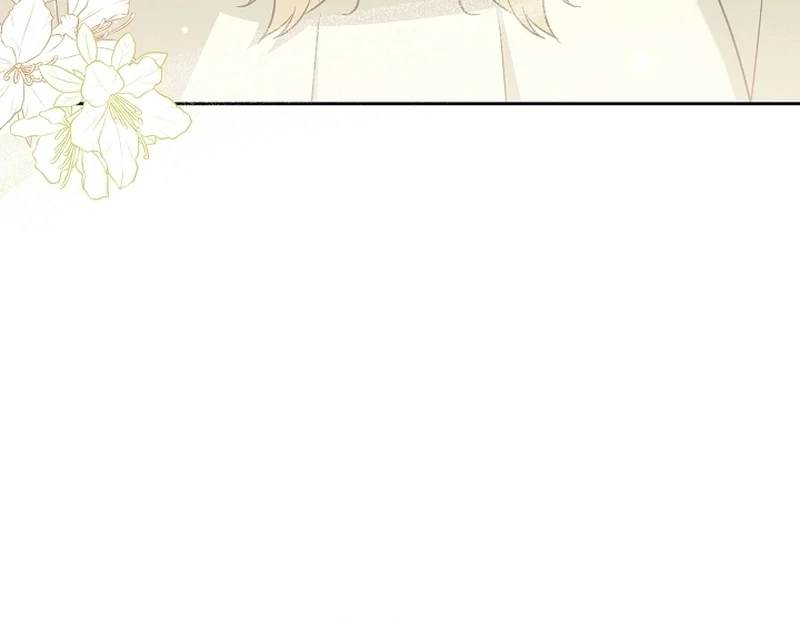 I Opened an Illegal Veterinary Clinic in Another World Chapter 23 page 29 - 