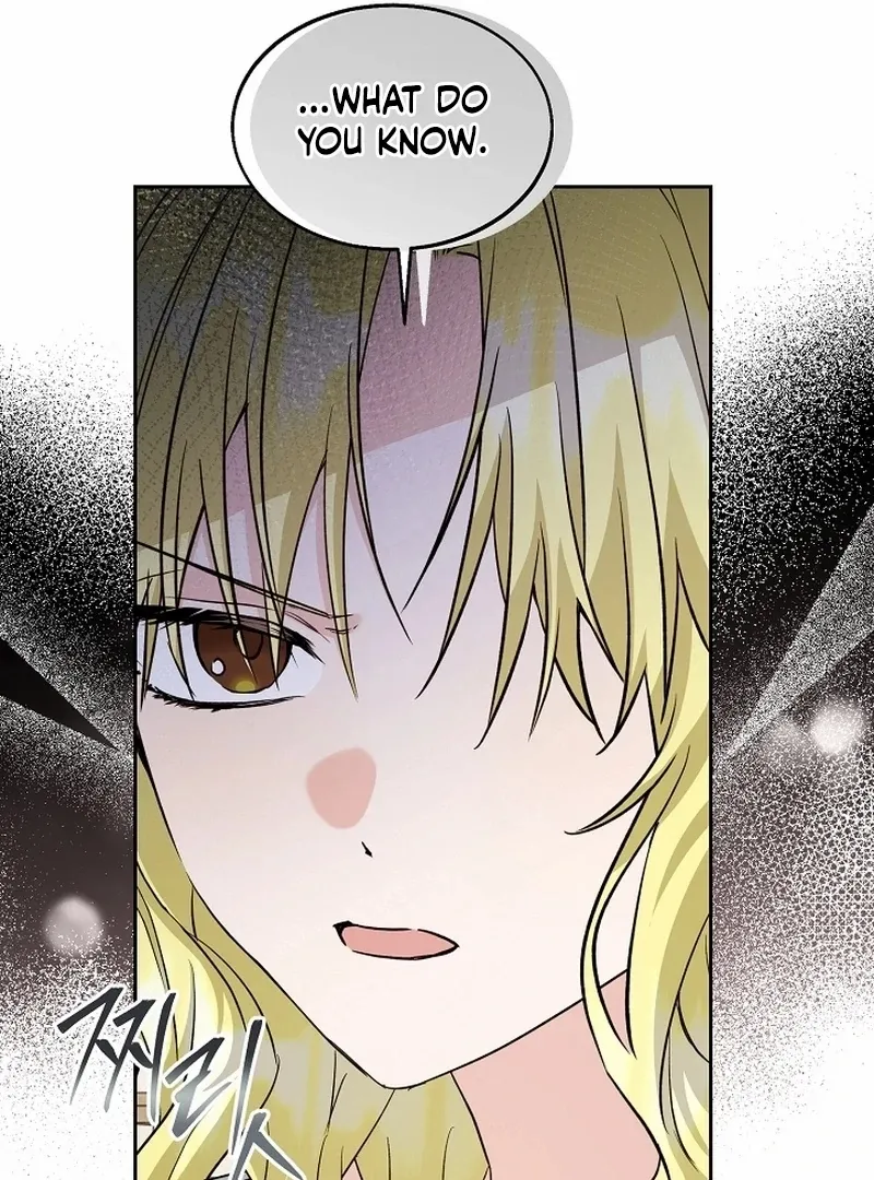 I Opened an Illegal Veterinary Clinic in Another World Chapter 23 page 30 - 
