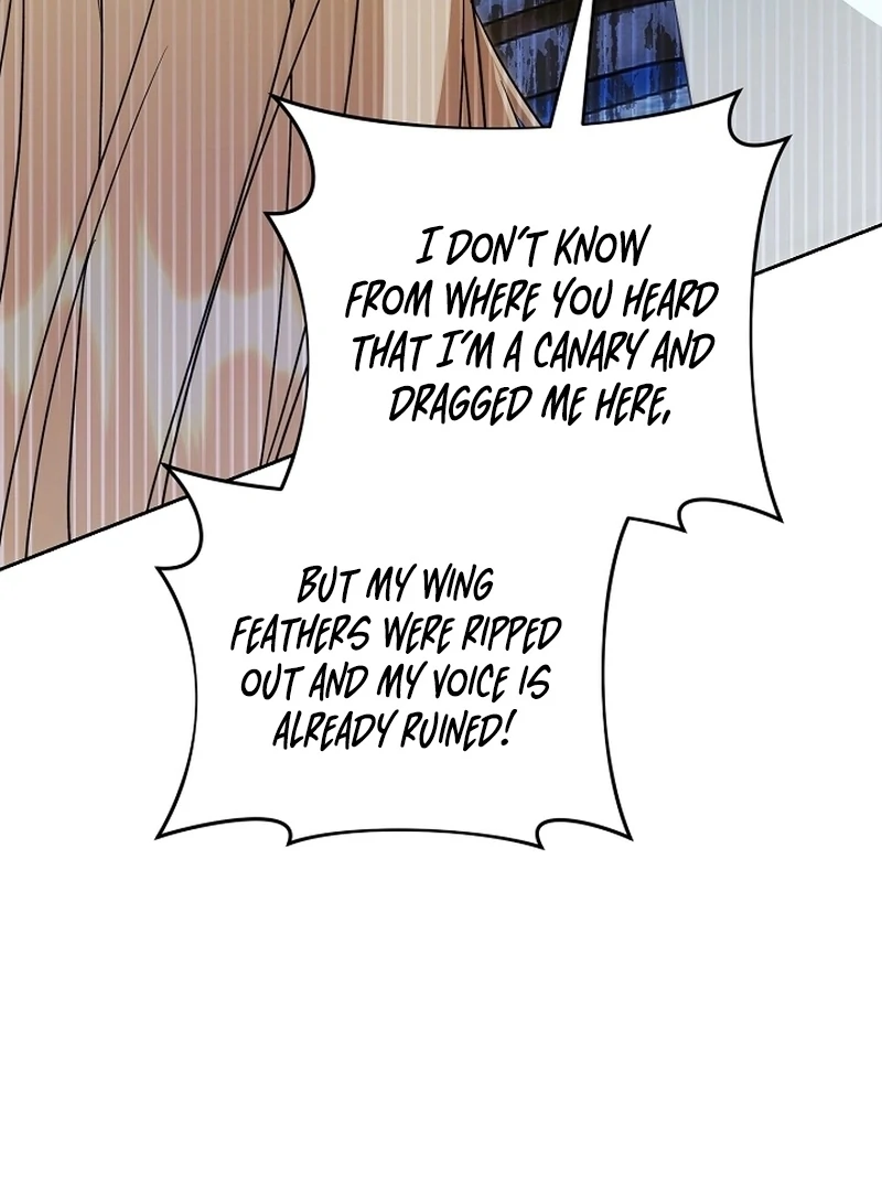 I Opened an Illegal Veterinary Clinic in Another World Chapter 23 page 4 - 