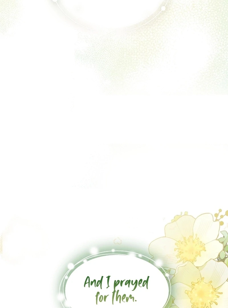 I Opened an Illegal Veterinary Clinic in Another World Chapter 23 page 32 - 