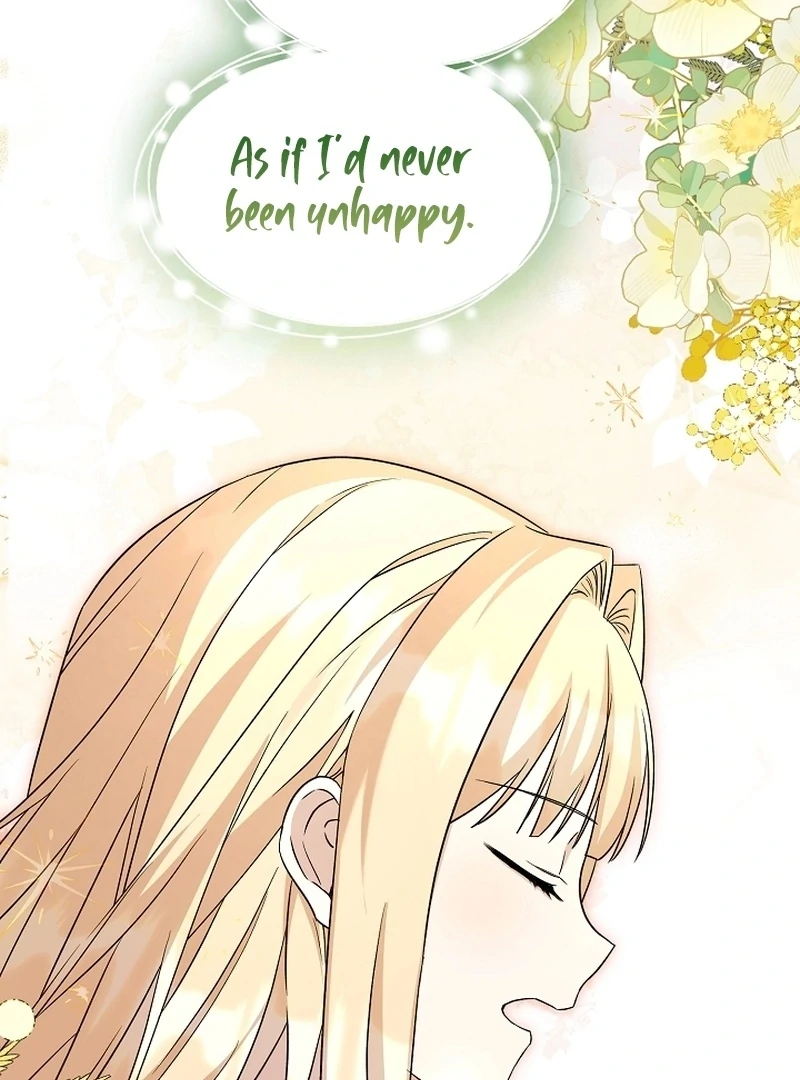 I Opened an Illegal Veterinary Clinic in Another World Chapter 23 page 33 - 