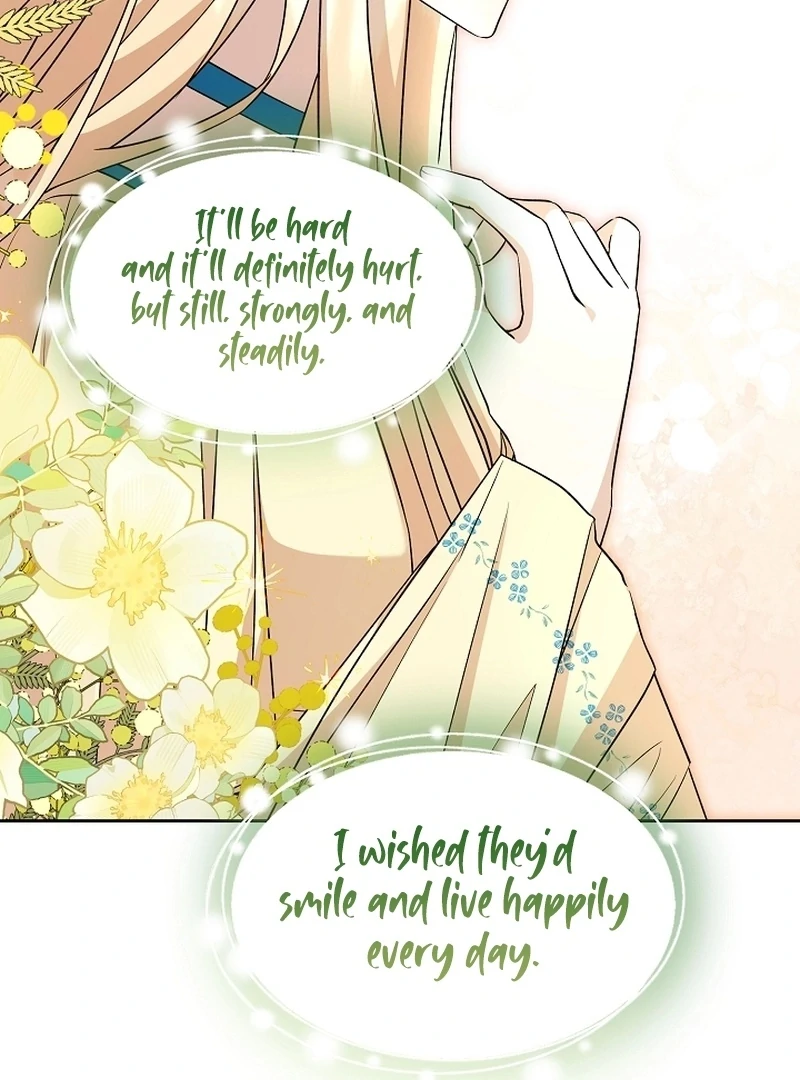 I Opened an Illegal Veterinary Clinic in Another World Chapter 23 page 34 - 