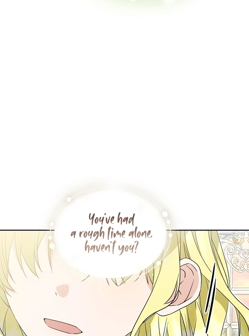 I Opened an Illegal Veterinary Clinic in Another World Chapter 23 page 35 - 
