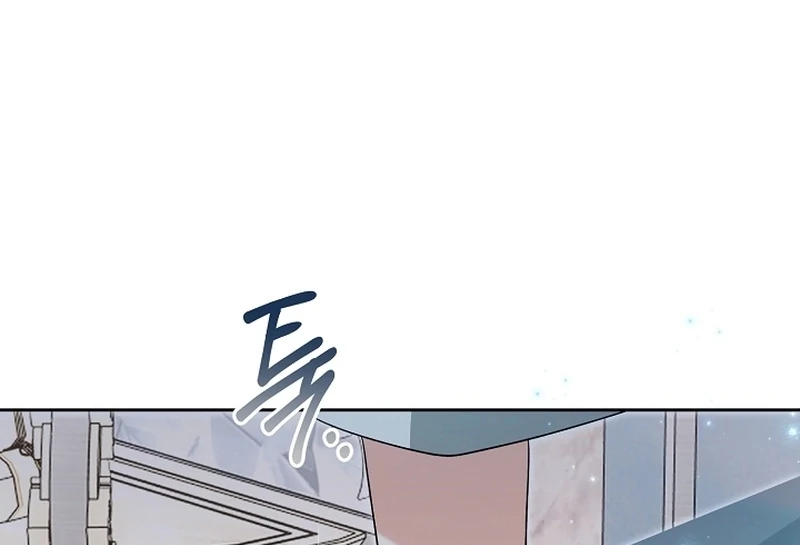 I Opened an Illegal Veterinary Clinic in Another World Chapter 23 page 38 - 