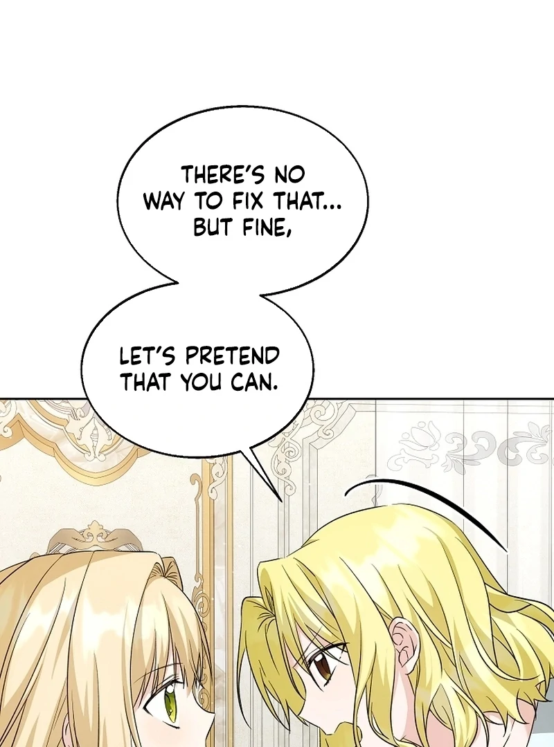 I Opened an Illegal Veterinary Clinic in Another World Chapter 23 page 5 - 