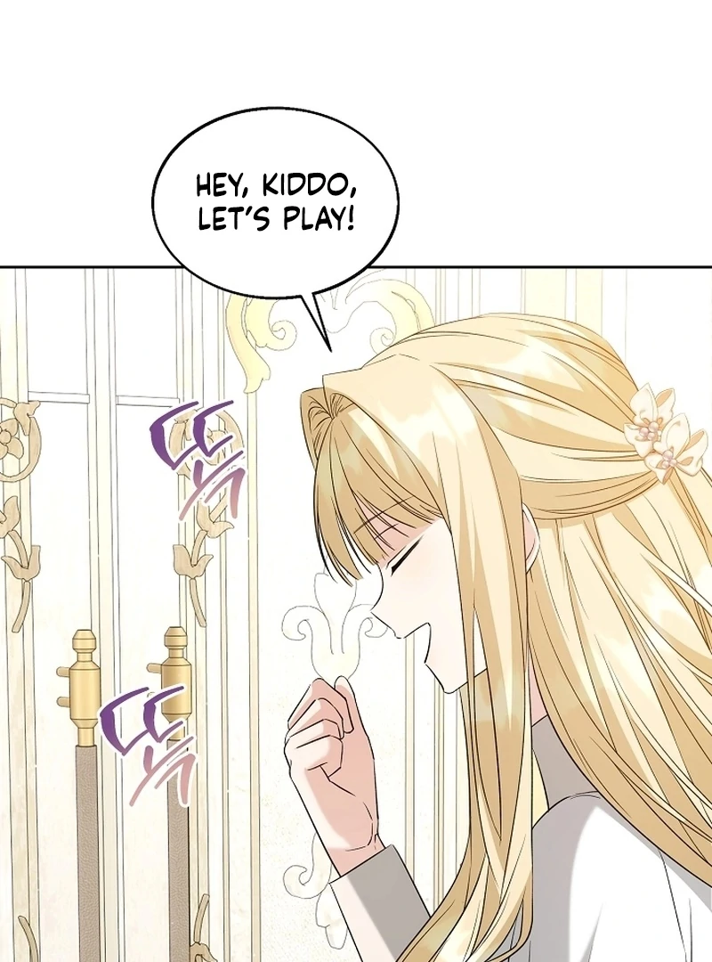 I Opened an Illegal Veterinary Clinic in Another World Chapter 23 page 43 - 