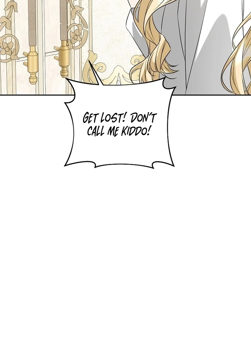I Opened an Illegal Veterinary Clinic in Another World Chapter 23 page 44 - 