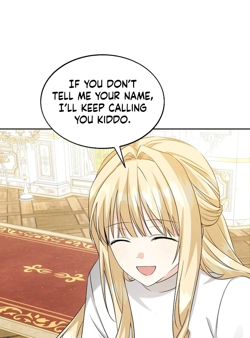 I Opened an Illegal Veterinary Clinic in Another World Chapter 23 page 45 - 
