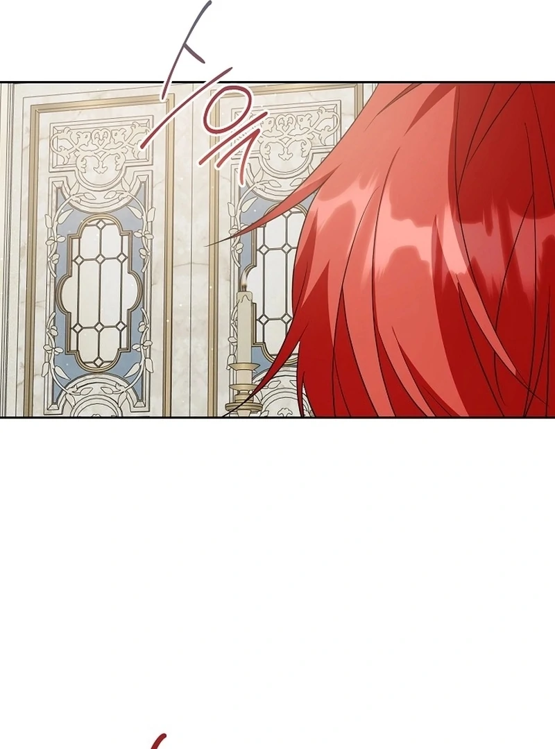 I Opened an Illegal Veterinary Clinic in Another World Chapter 23 page 47 - 