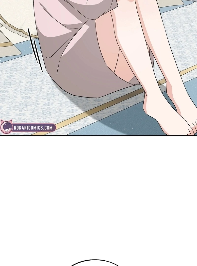 I Opened an Illegal Veterinary Clinic in Another World Chapter 23 page 51 - 