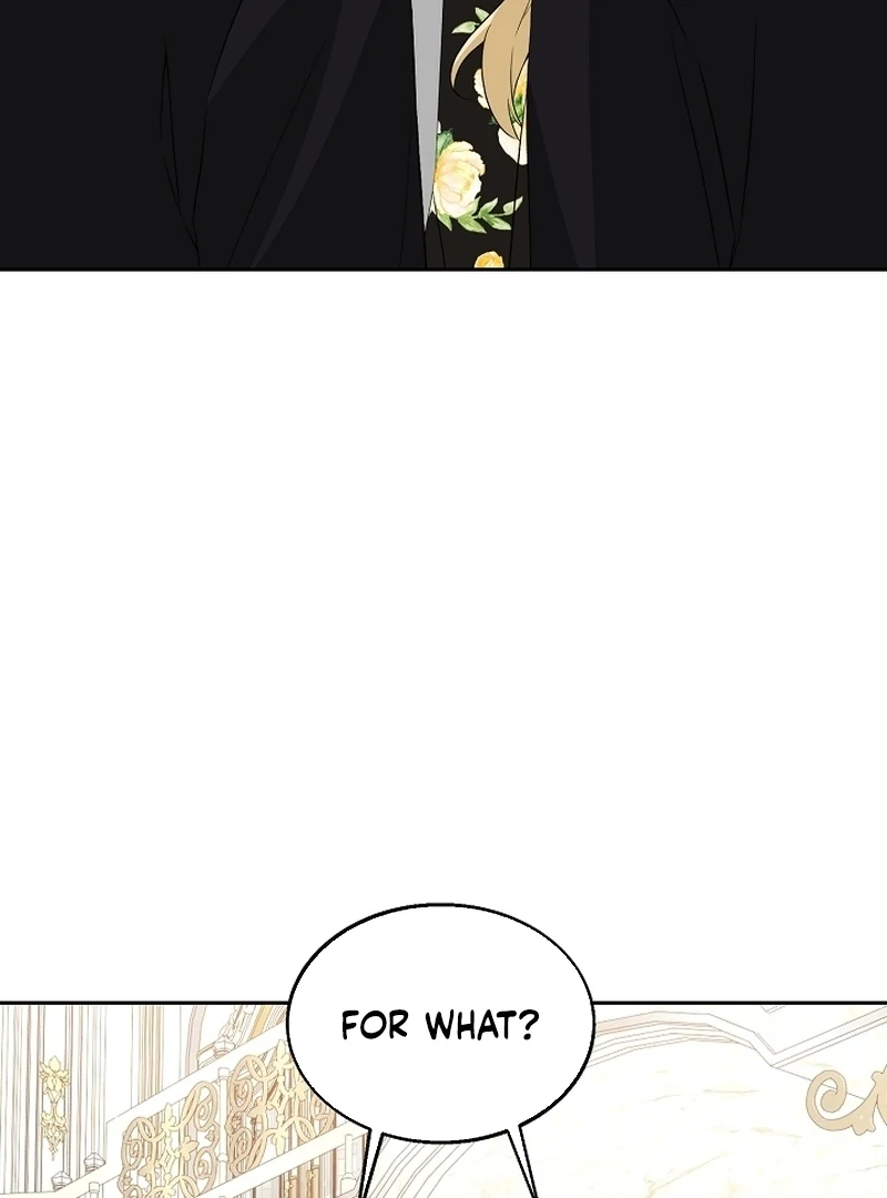 I Opened an Illegal Veterinary Clinic in Another World Chapter 23 page 53 - 