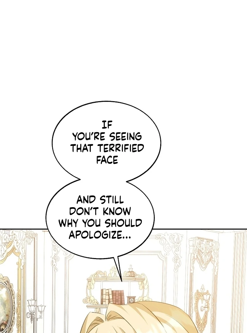 I Opened an Illegal Veterinary Clinic in Another World Chapter 23 page 55 - 