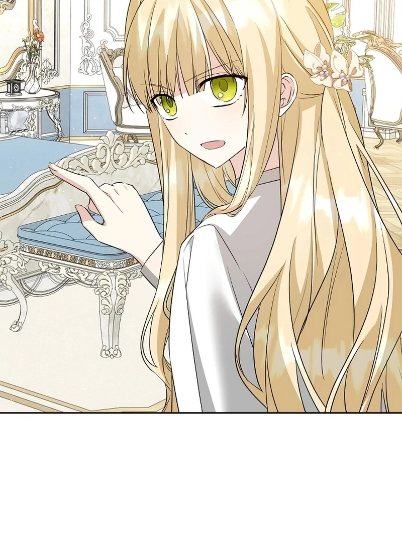 I Opened an Illegal Veterinary Clinic in Another World Chapter 23 page 56 - 
