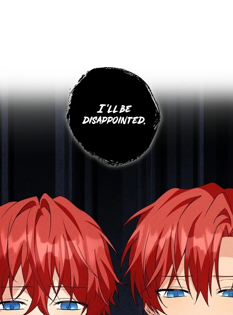 I Opened an Illegal Veterinary Clinic in Another World Chapter 23 page 57 - 