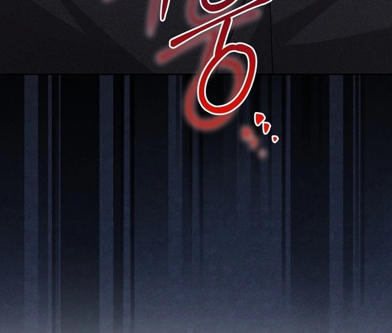 I Opened an Illegal Veterinary Clinic in Another World Chapter 23 page 59 - 