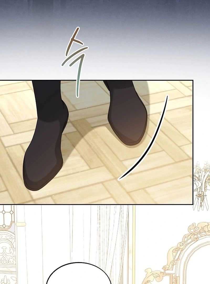 I Opened an Illegal Veterinary Clinic in Another World Chapter 23 page 60 - 